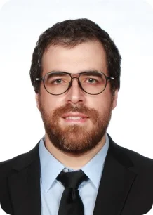 Ira Senak