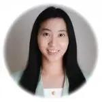 Tracy Tan
