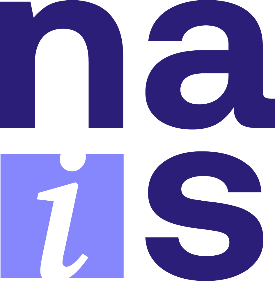 NAIS Logo