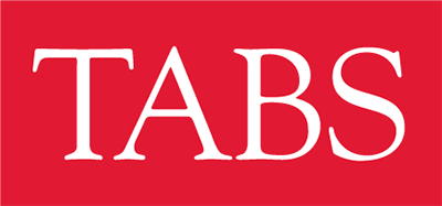 TABS Logo