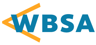WBSA Logo